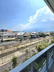 Grand Dunman (D15), Apartment #639600631